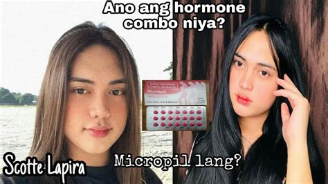 alter trans pinay|Transpinay: Genealogy of a term .